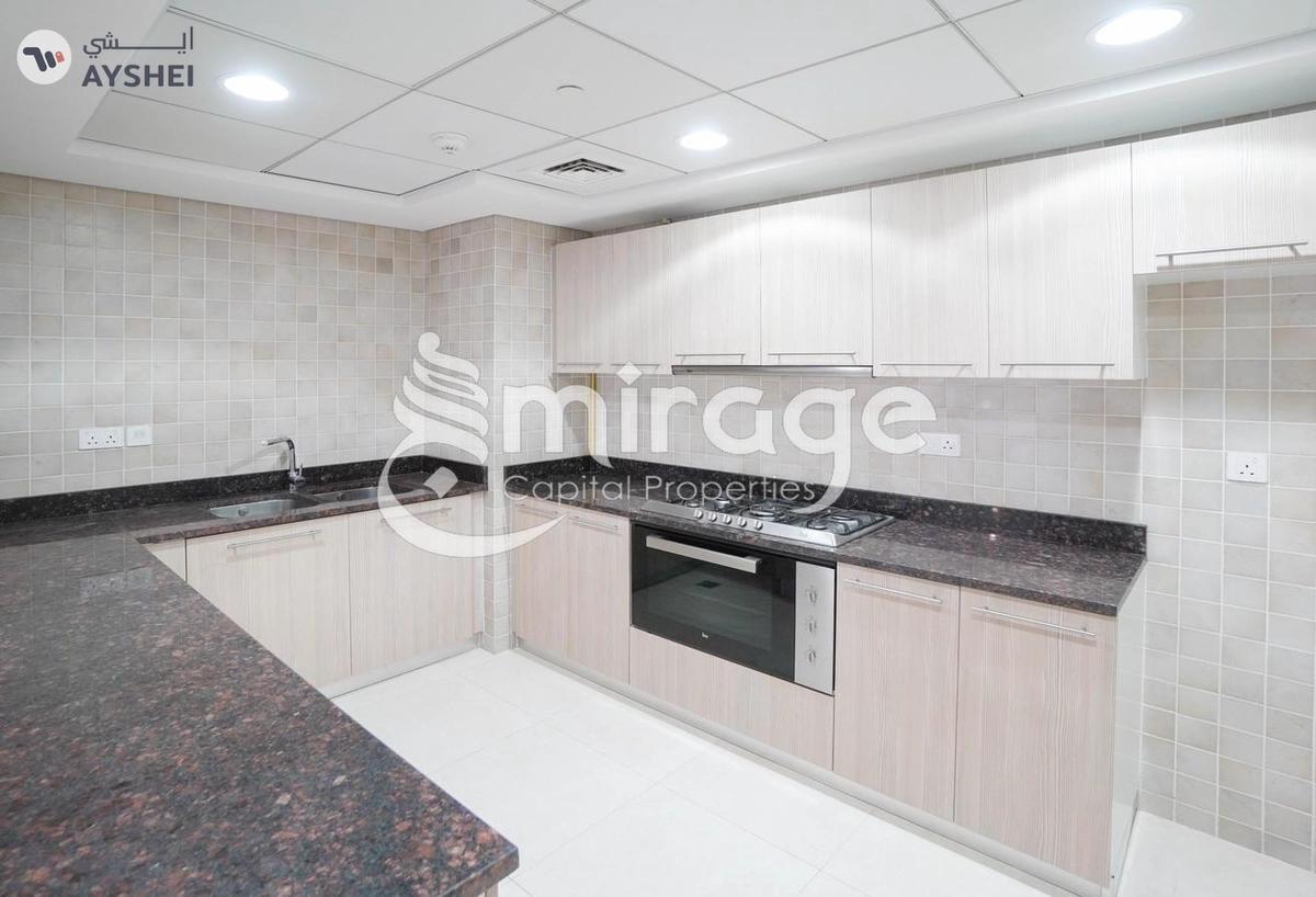 APARTMENT FOR SALE IN ANSAM 1, ANSAM-9-9