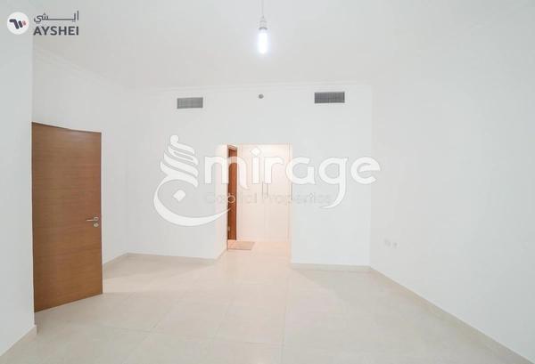 APARTMENT FOR SALE IN ANSAM 1, ANSAM