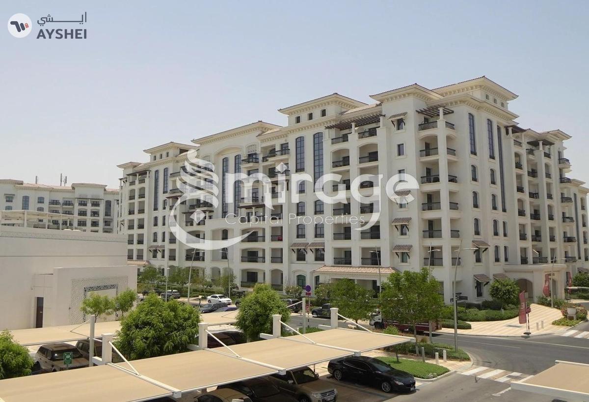 APARTMENT FOR SALE IN ANSAM 1, ANSAM-0-landscape