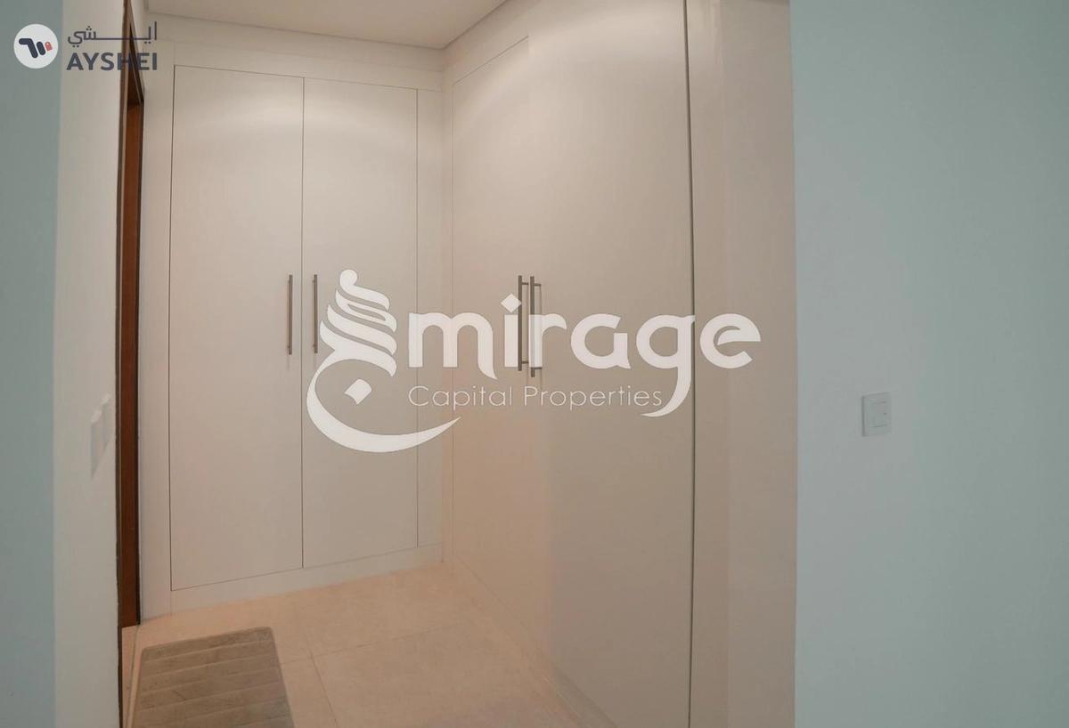 APARTMENT FOR SALE IN ANSAM 1, ANSAM-1-1