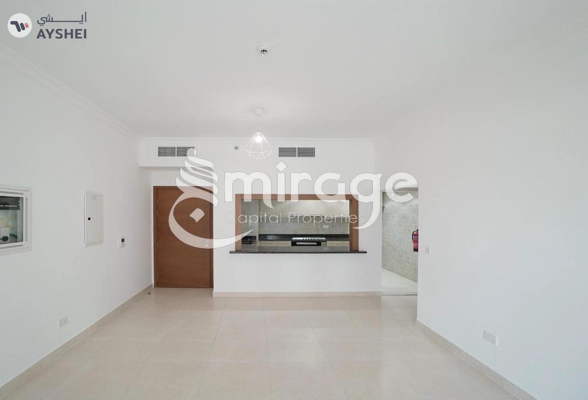 APARTMENT FOR SALE IN ANSAM 1, ANSAM-1-landscape