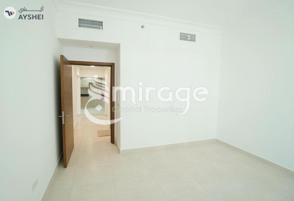 APARTMENT FOR SALE IN ANSAM 1, ANSAM-4-4