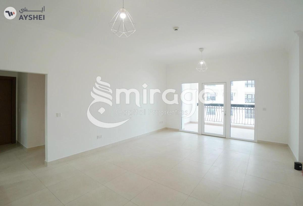 APARTMENT FOR SALE IN ANSAM 1, ANSAM-6-6