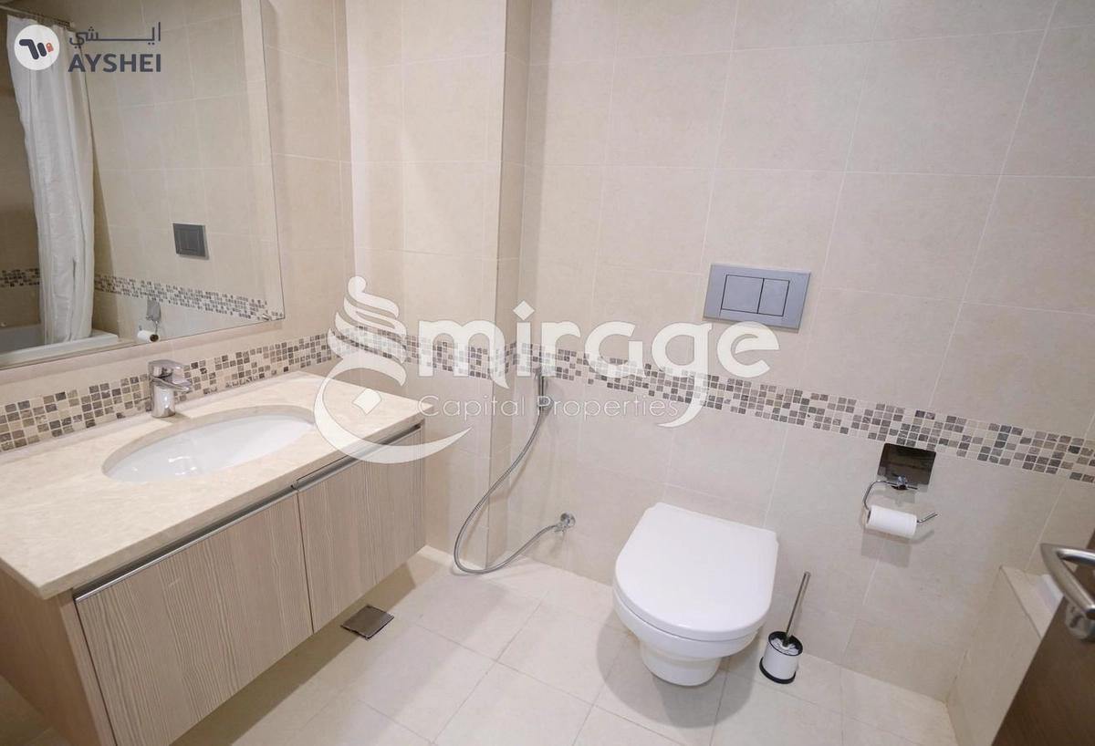 APARTMENT FOR SALE IN ANSAM 1, ANSAM-8-8