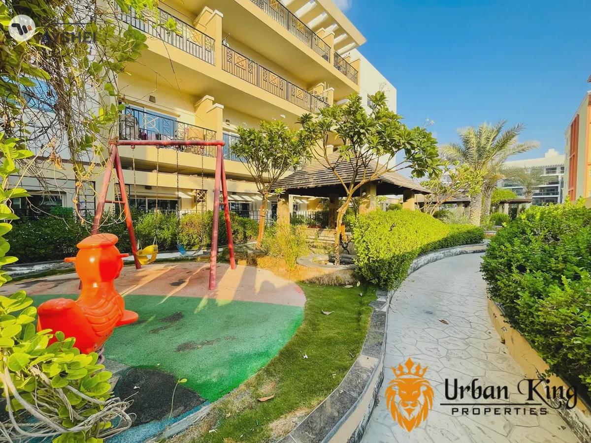 Skyline 1, International City Phase 2 (Warsan 4), International City, Dubai-0-0