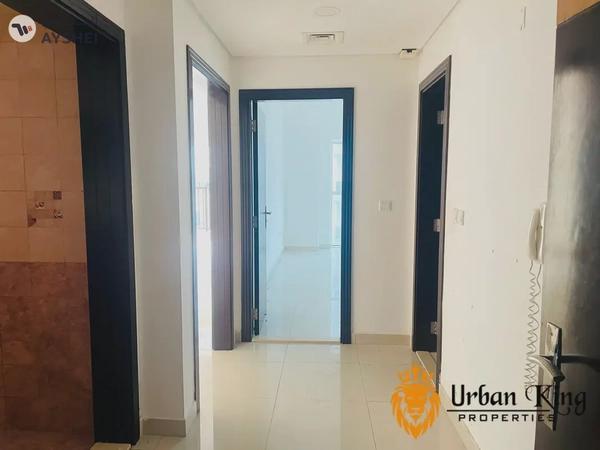 Skyline 1, International City Phase 2 (Warsan 4), International City, Dubai