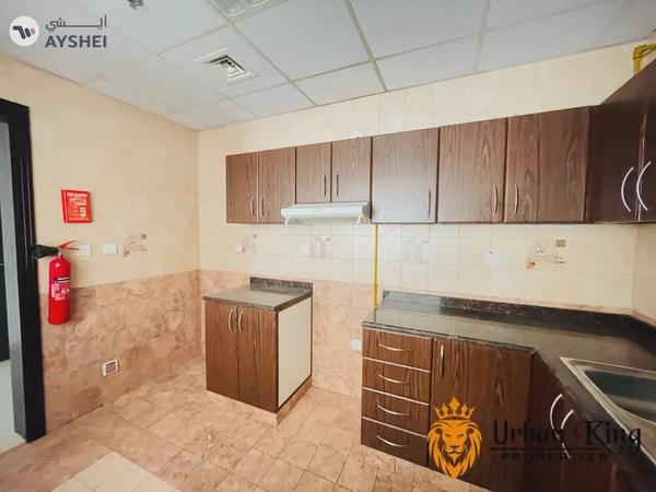 Skyline 1, International City Phase 2 (Warsan 4), International City, Dubai