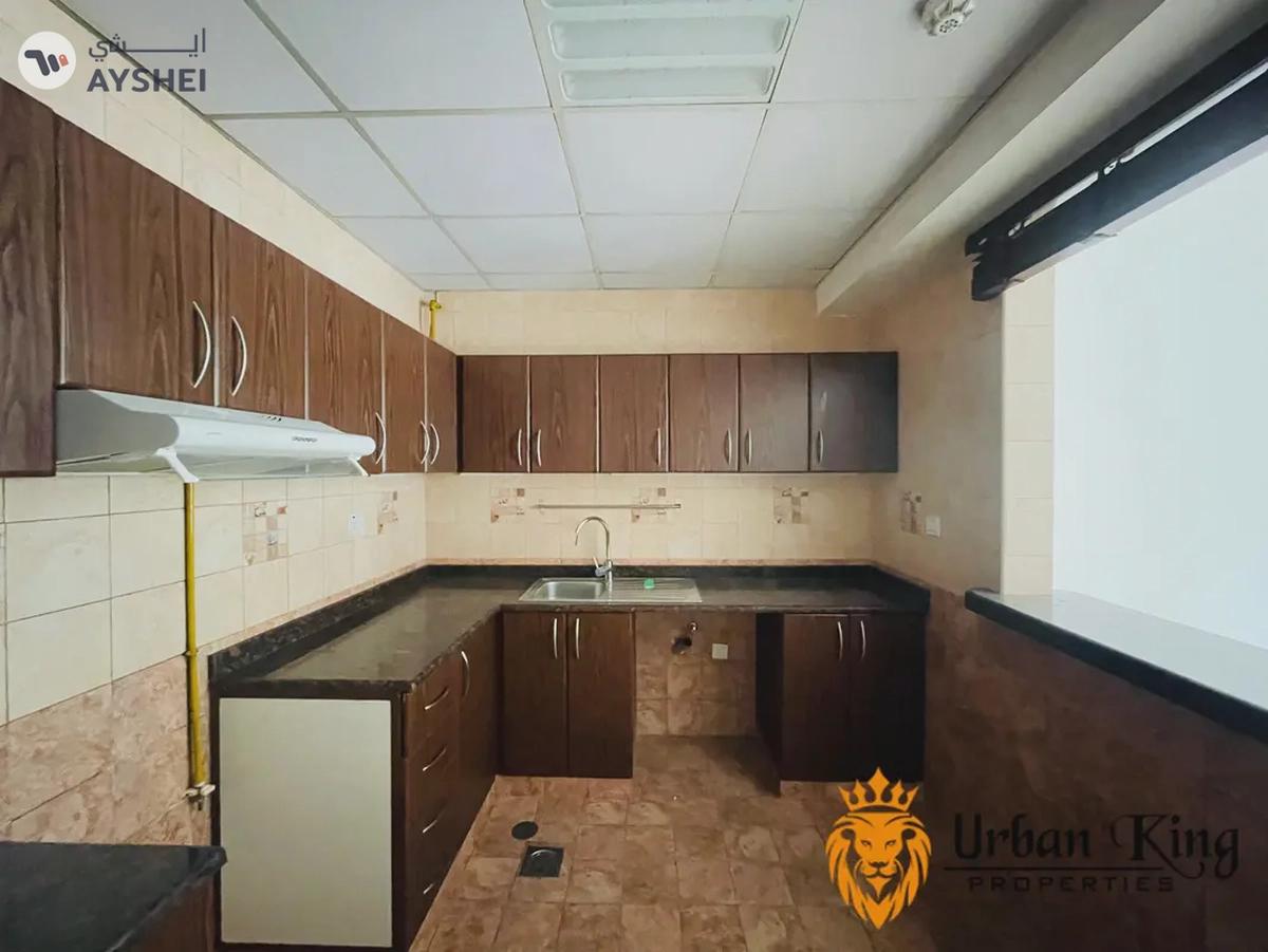 Skyline 1, International City Phase 2 (Warsan 4), International City, Dubai-3-3