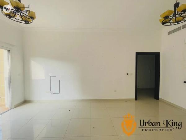 Skyline 1, International City Phase 2 (Warsan 4), International City, Dubai