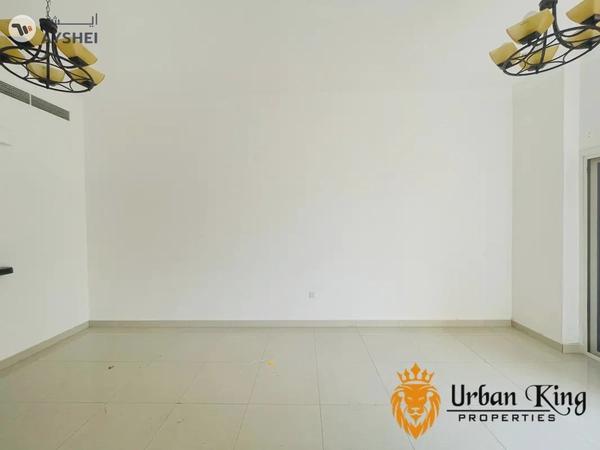 Skyline 1, International City Phase 2 (Warsan 4), International City, Dubai