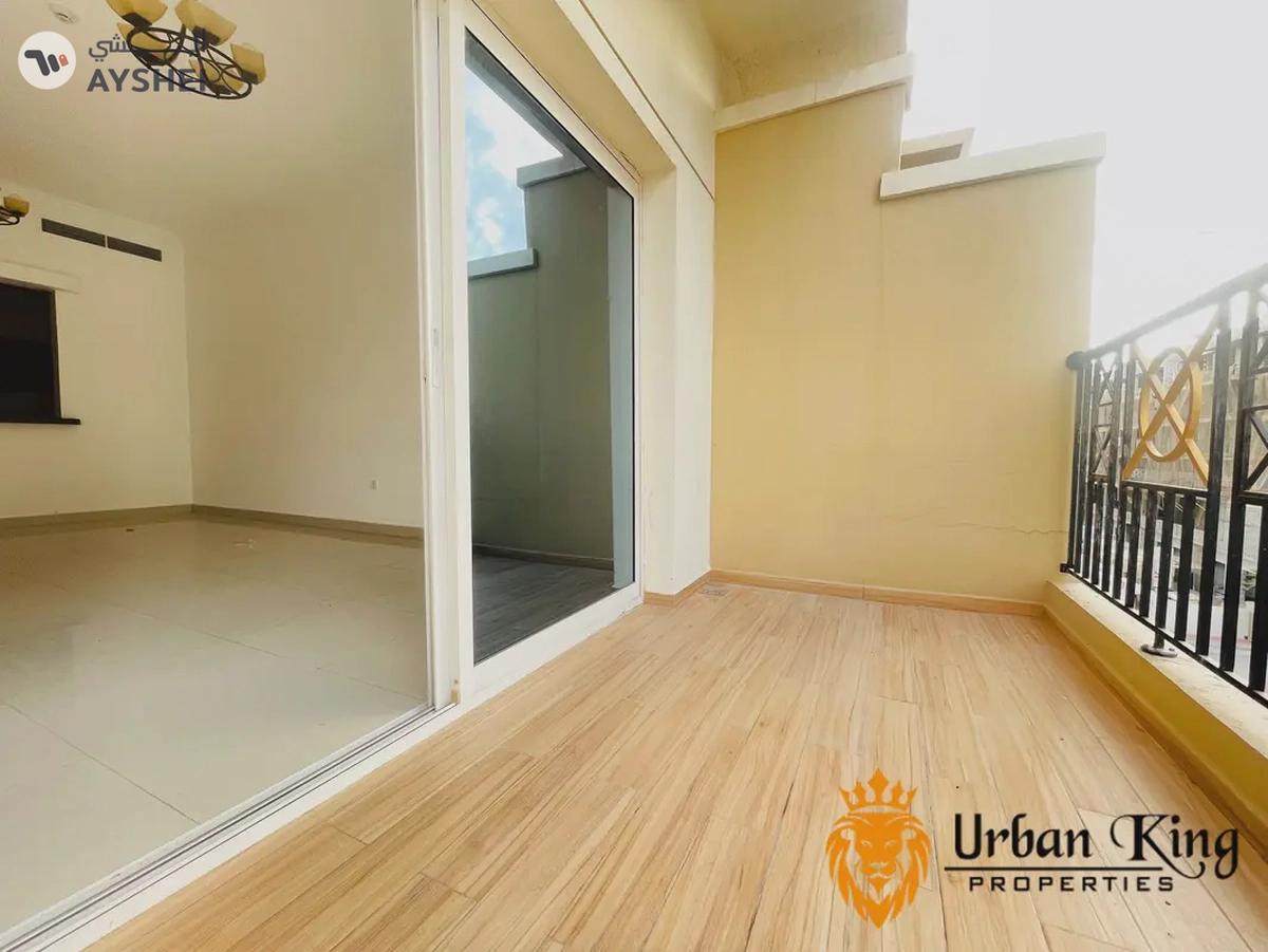 Skyline 1, International City Phase 2 (Warsan 4), International City, Dubai-8-8