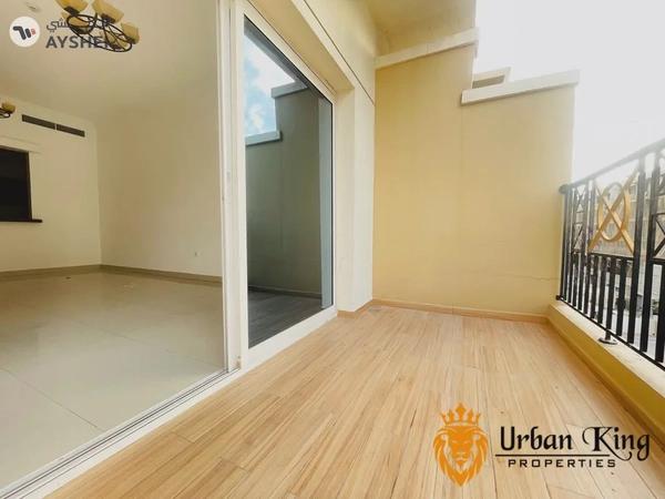 Skyline 1, International City Phase 2 (Warsan 4), International City, Dubai