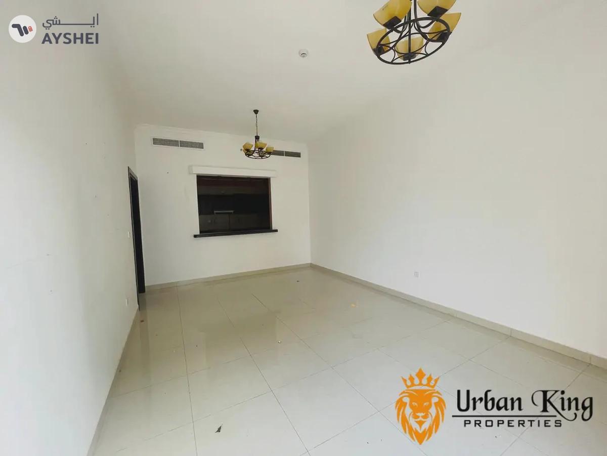 Skyline 1, International City Phase 2 (Warsan 4), International City, Dubai-9-9