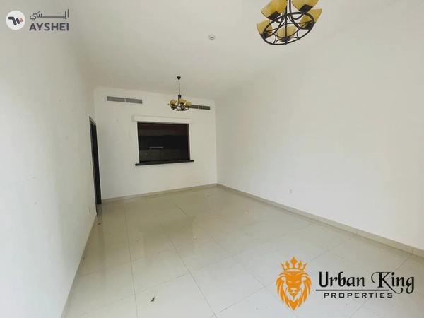 Skyline 1, International City Phase 2 (Warsan 4), International City, Dubai