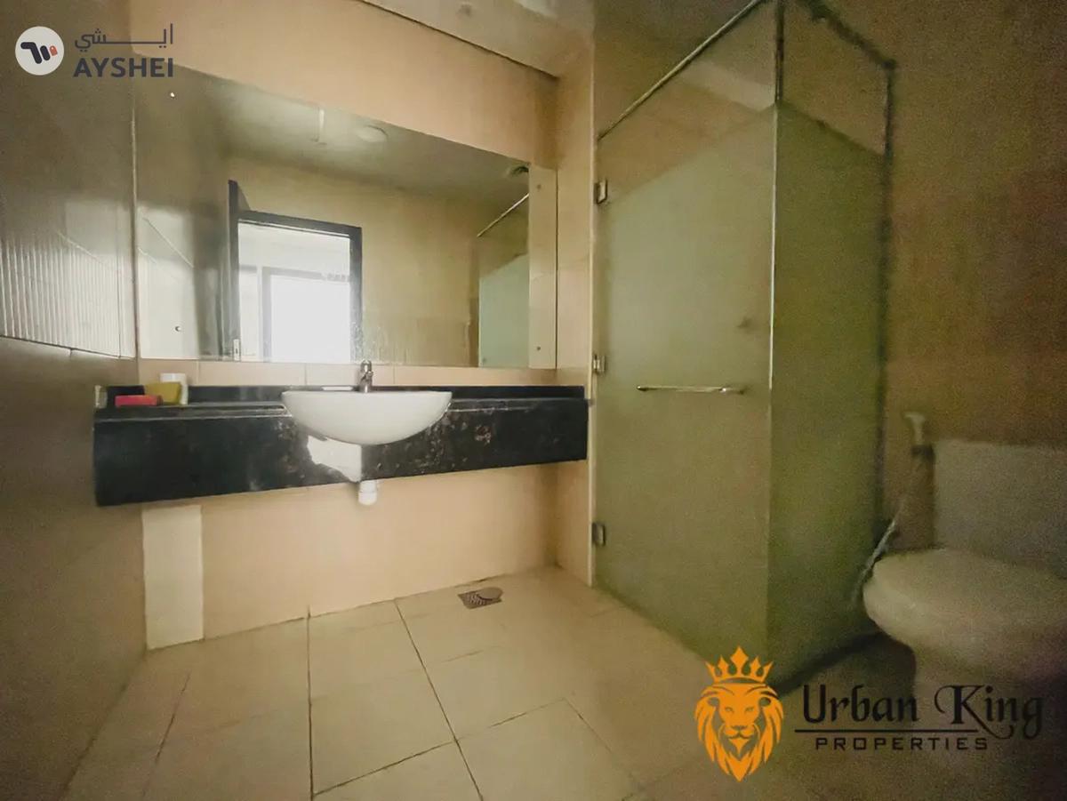 Skyline 1, International City Phase 2 (Warsan 4), International City, Dubai-10-10