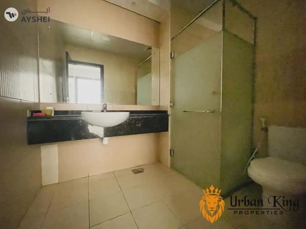 Skyline 1, International City Phase 2 (Warsan 4), International City, Dubai