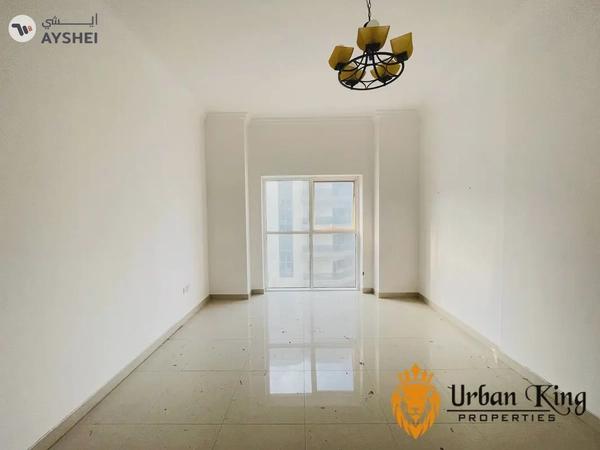 Skyline 1, International City Phase 2 (Warsan 4), International City, Dubai