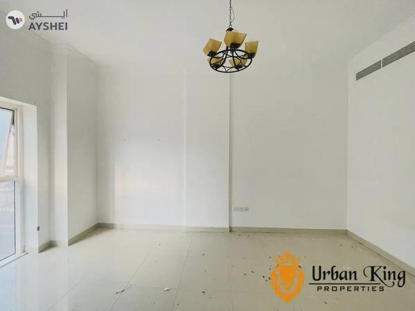 Skyline 1, International City Phase 2 (Warsan 4), International City, Dubai