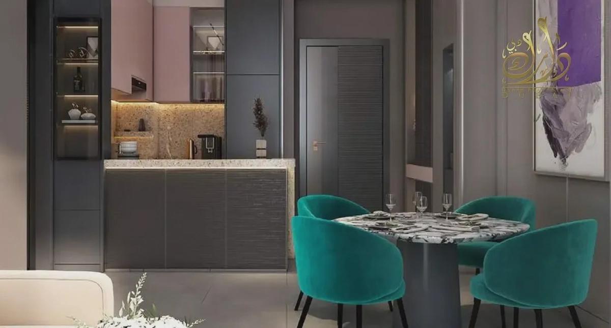 The Mark of True Luxury_Offplan_Limited Series_Lake View-4-4