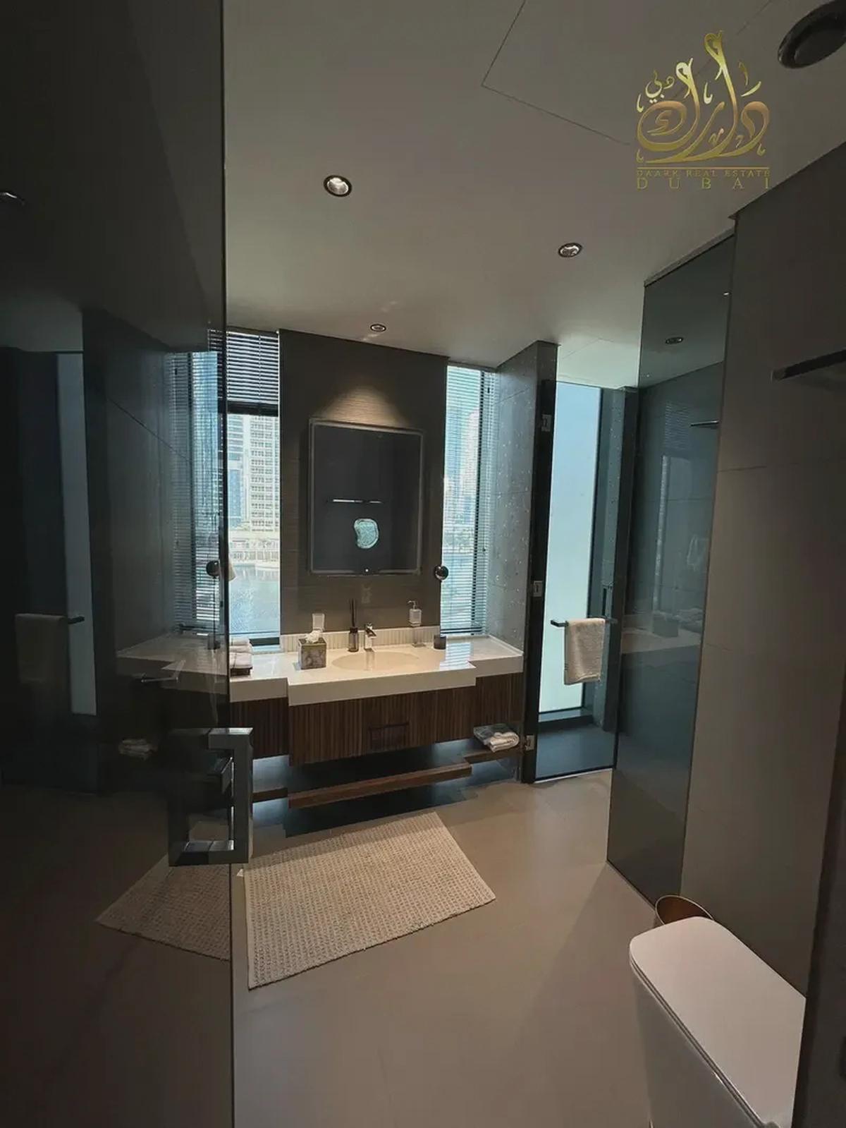 The Mark of True Luxury_Offplan_Limited Series_Lake View-0-portrait