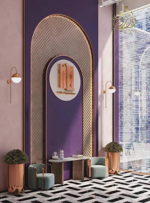 The Mark of True Luxury_Offplan_Limited Series_Lake View