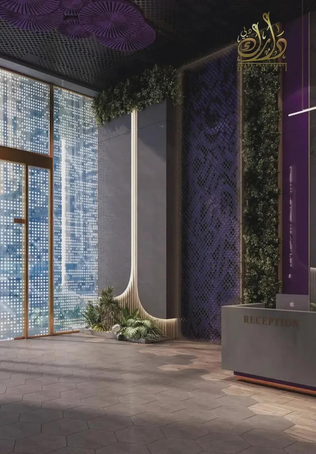 The Mark of True Luxury_Offplan_Limited Series_Lake View-5-5