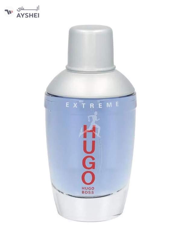HUGO BOSS Extreme EDP 75ml