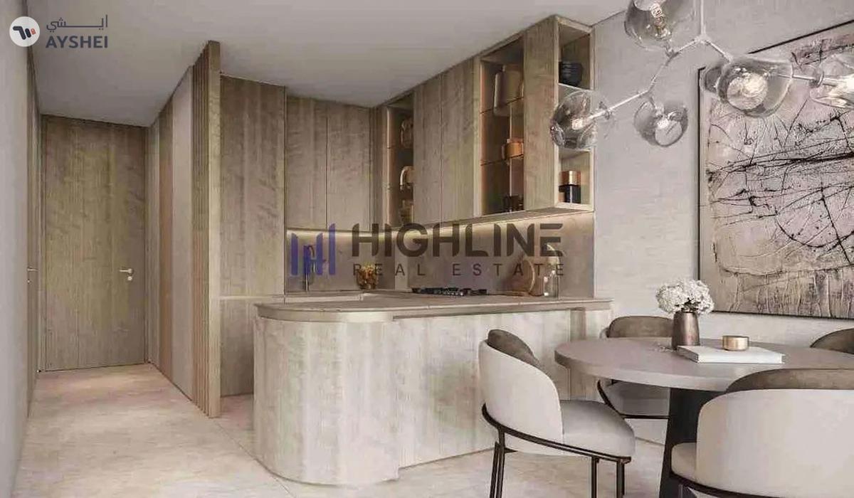 Exclusive Sky Villas – Where Luxury Meets the Sky-12-12