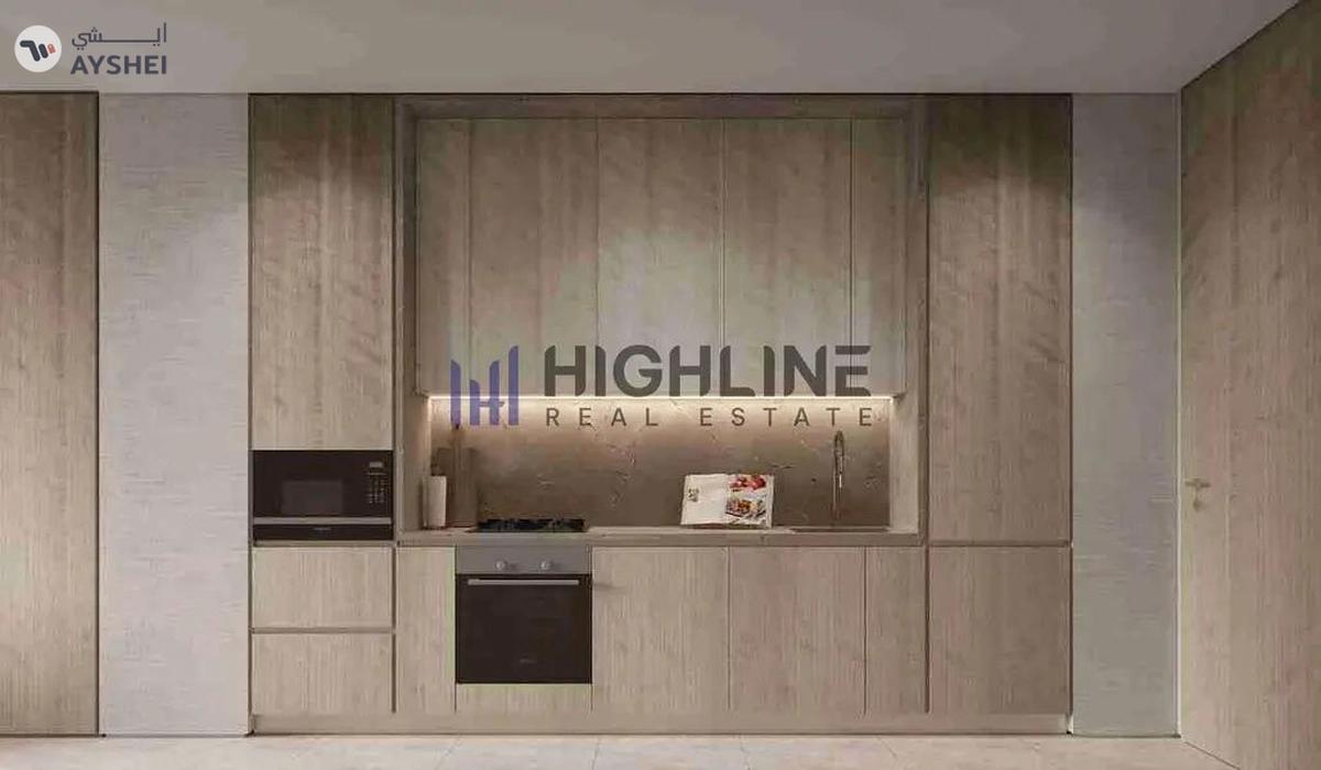 Exclusive Sky Villas – Where Luxury Meets the Sky-14-14