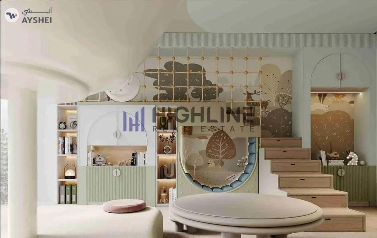 Exclusive Sky Villas – Where Luxury Meets the Sky-20-20