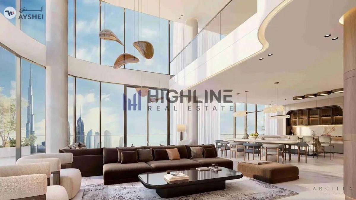 Exclusive Sky Villas – Where Luxury Meets the Sky-24-24