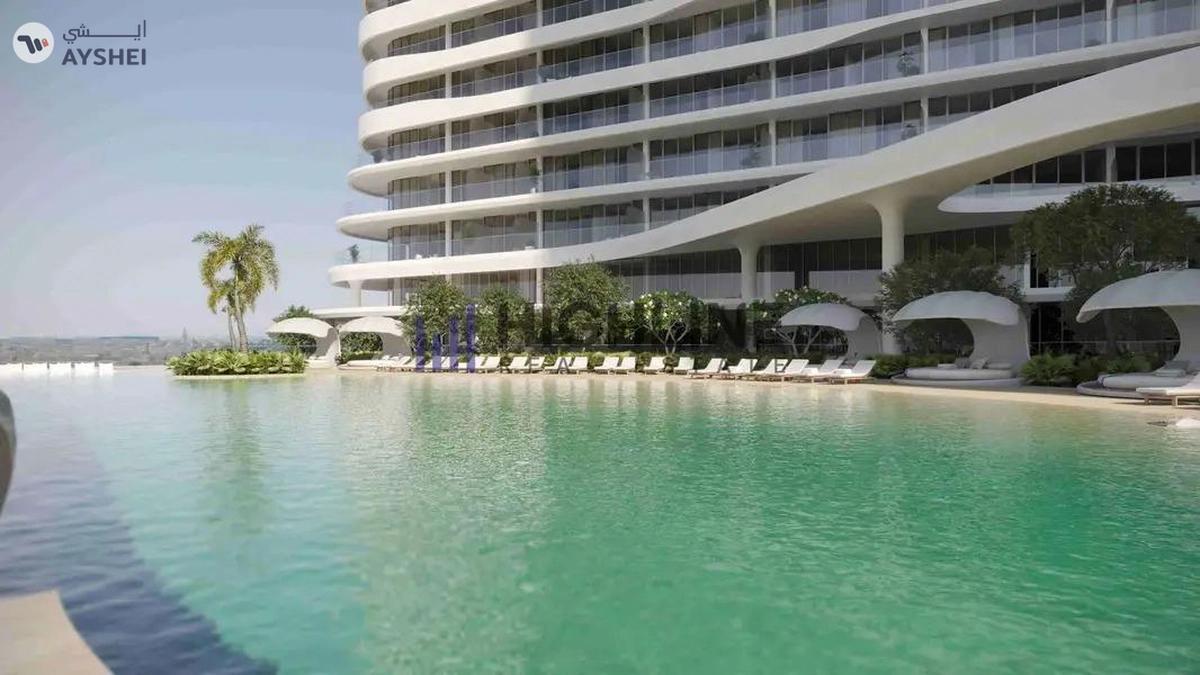 Exclusive Sky Villas – Where Luxury Meets the Sky-26-26