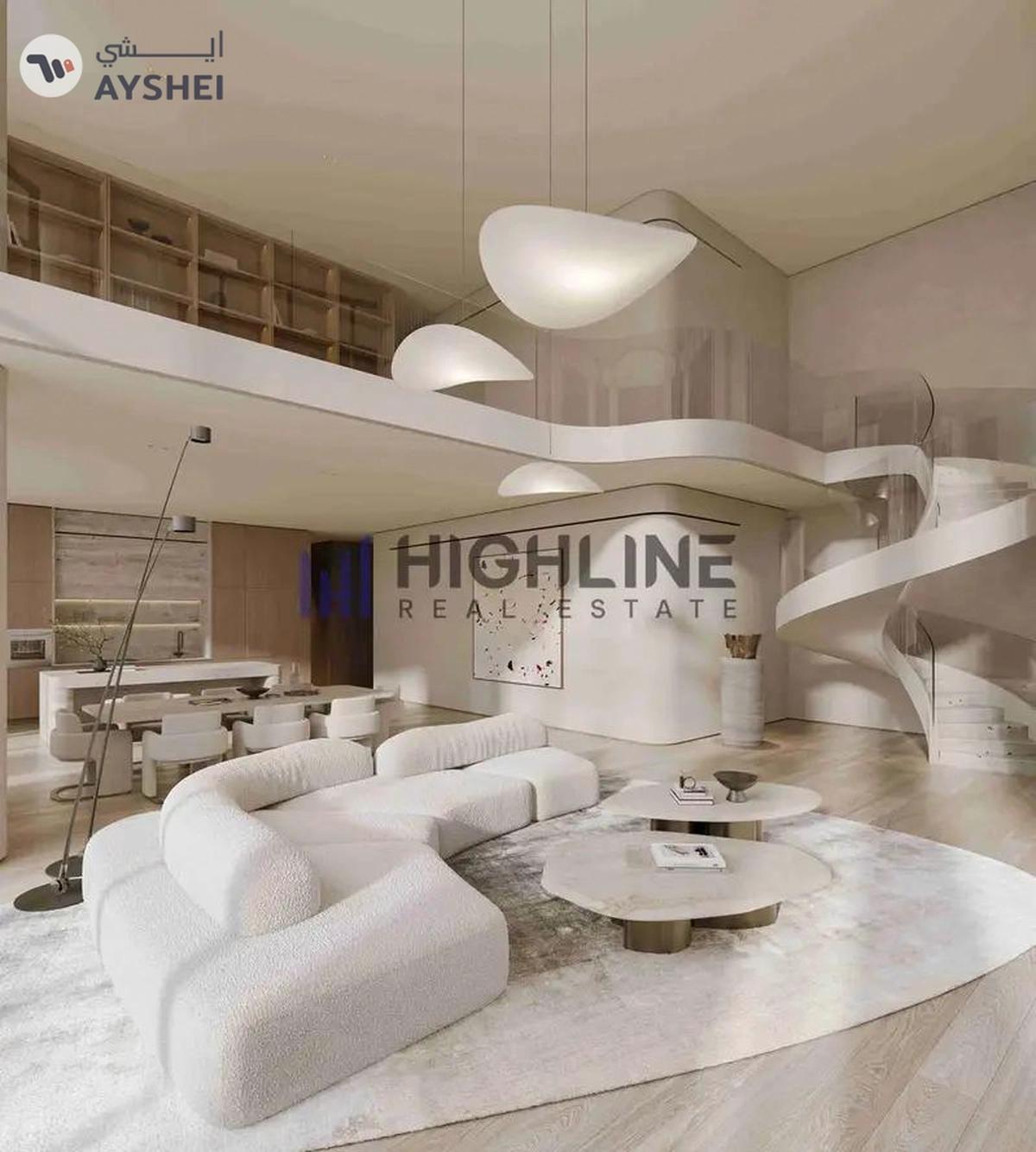 Exclusive Sky Villas – Where Luxury Meets the Sky-1-portrait