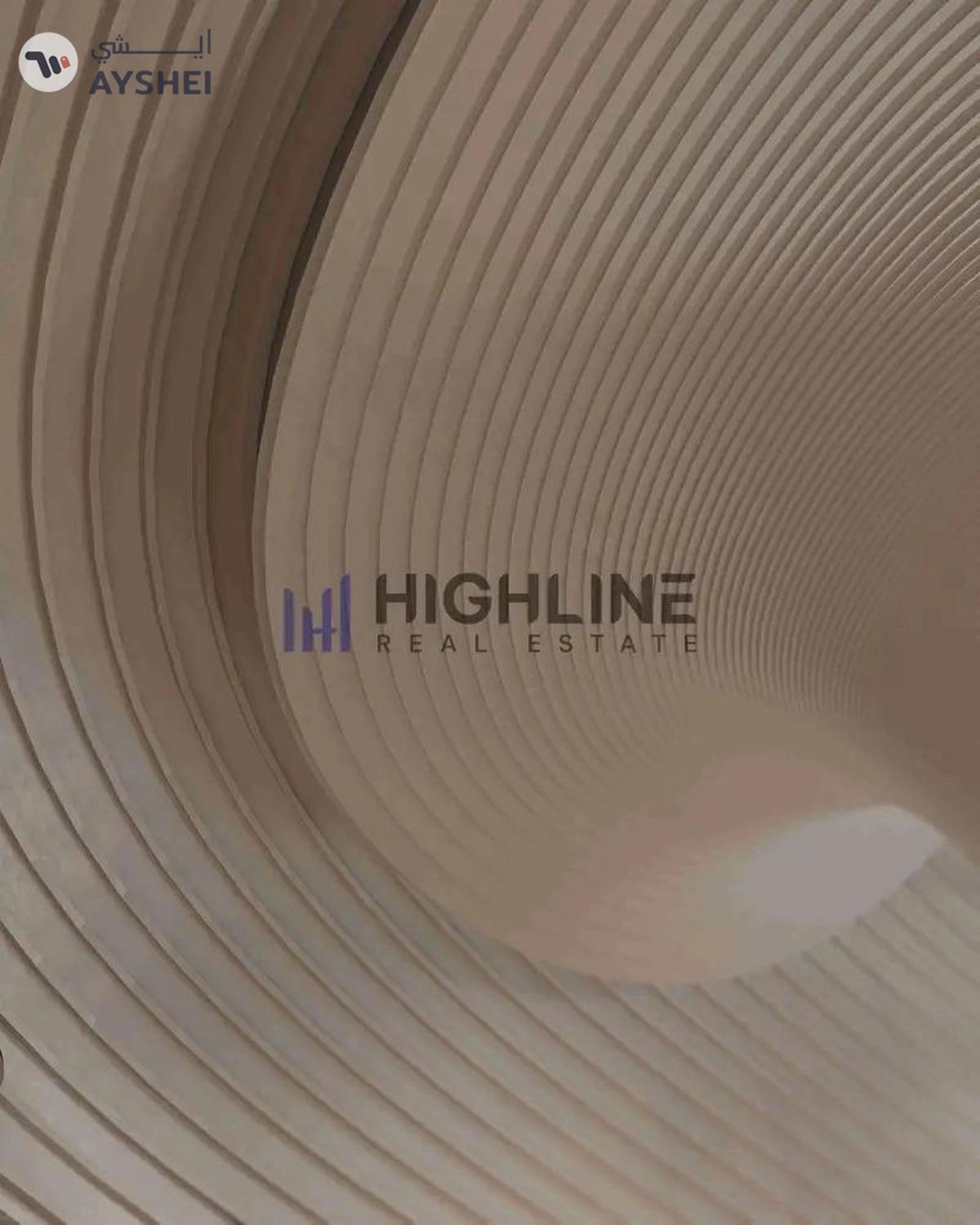 Exclusive Sky Villas – Where Luxury Meets the Sky-7-7