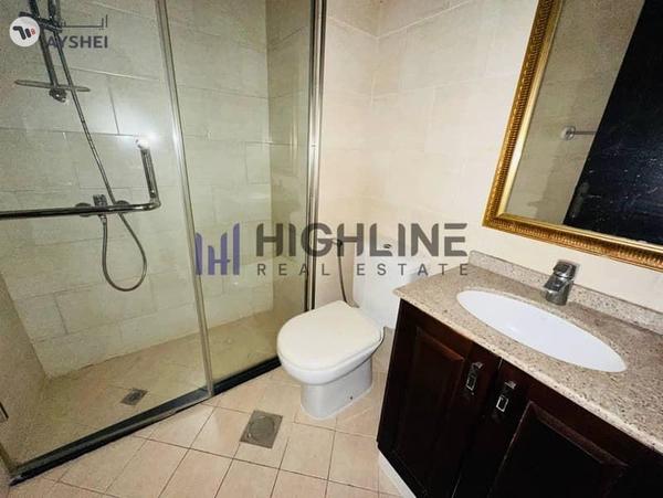 Spacious | Family Building | Attractive Amenities