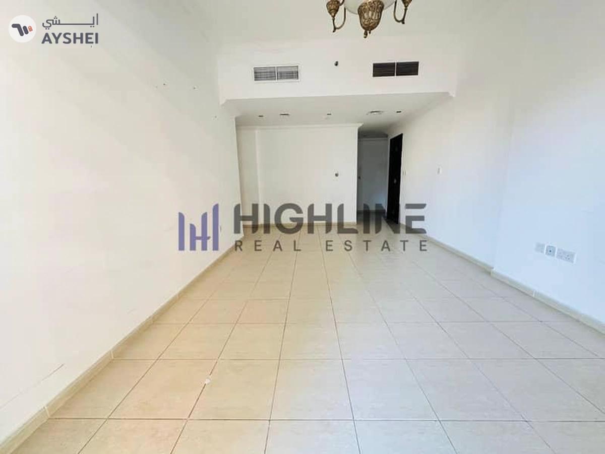 Spacious | Family Building | Attractive Amenities-0-0