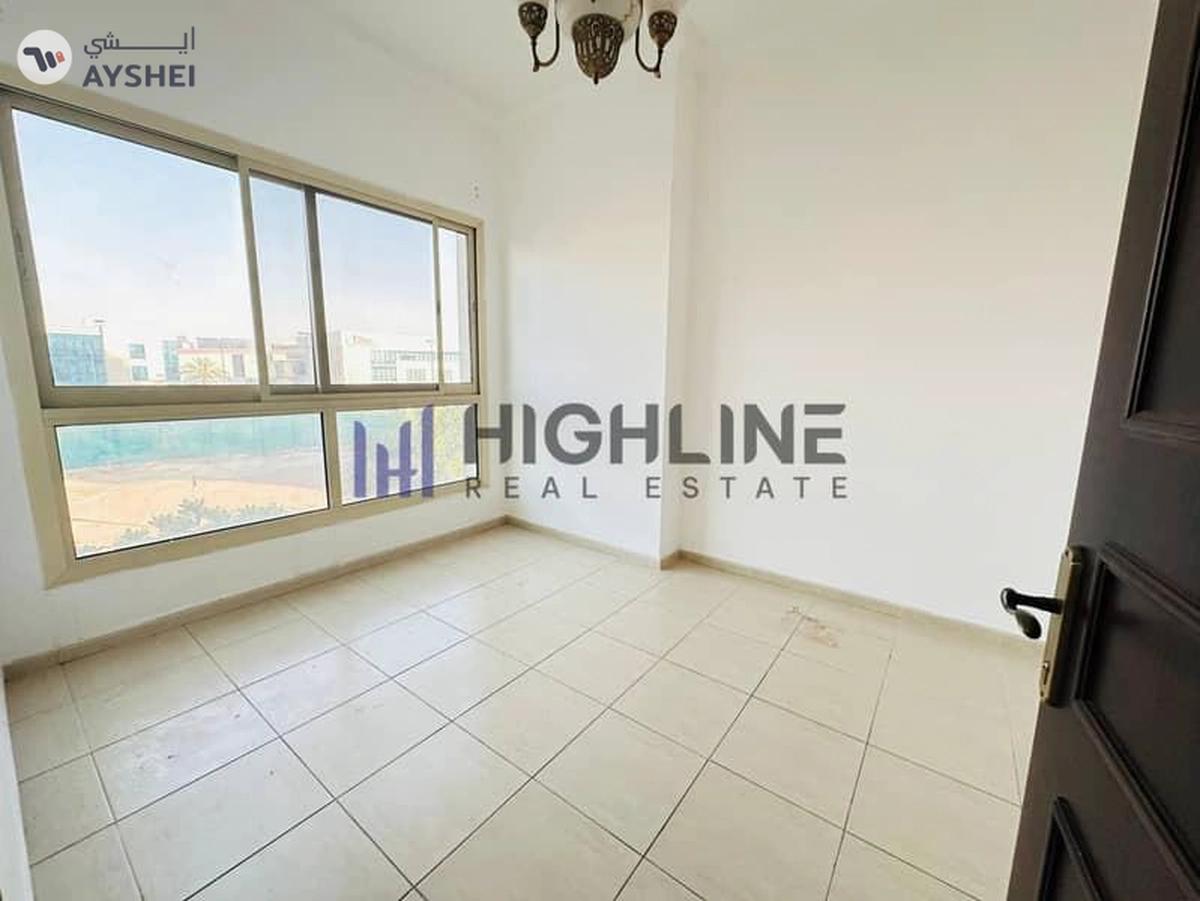 Spacious | Family Building | Attractive Amenities-1-1