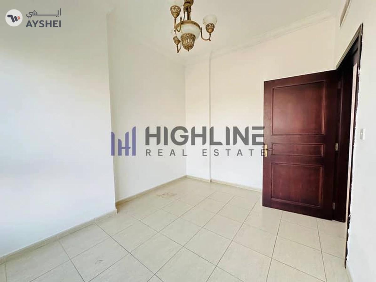 Spacious | Family Building | Attractive Amenities-2-2