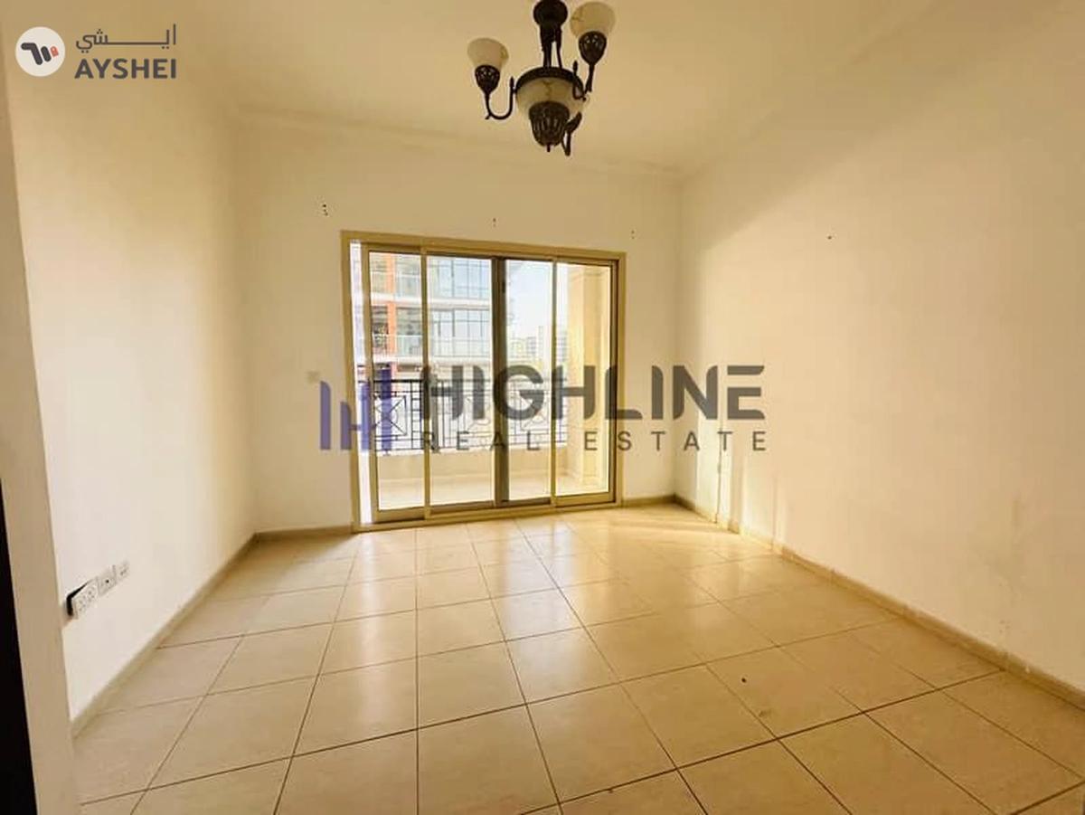 Spacious | Family Building | Attractive Amenities-3-3