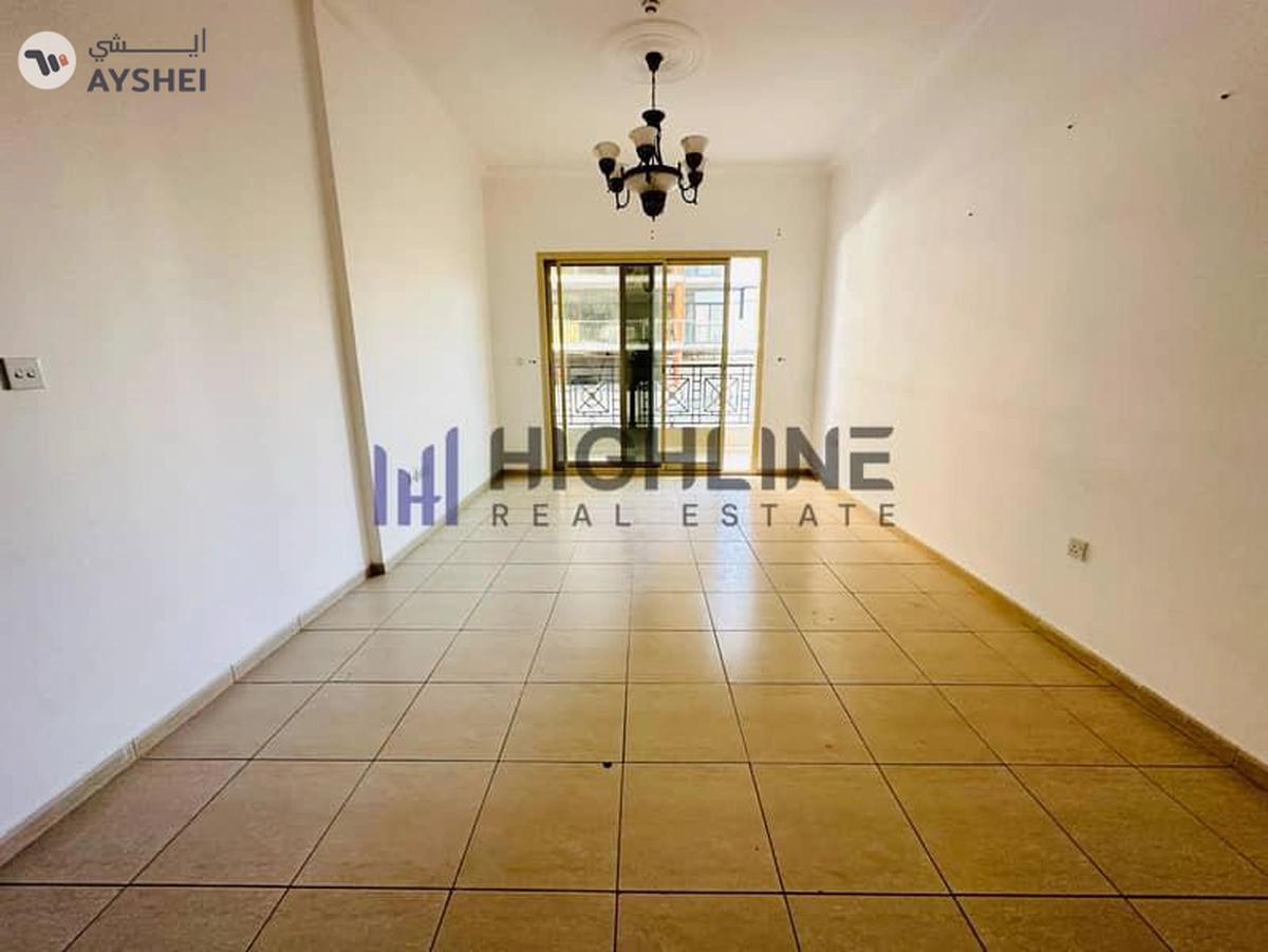 Spacious | Family Building | Attractive Amenities-4-4