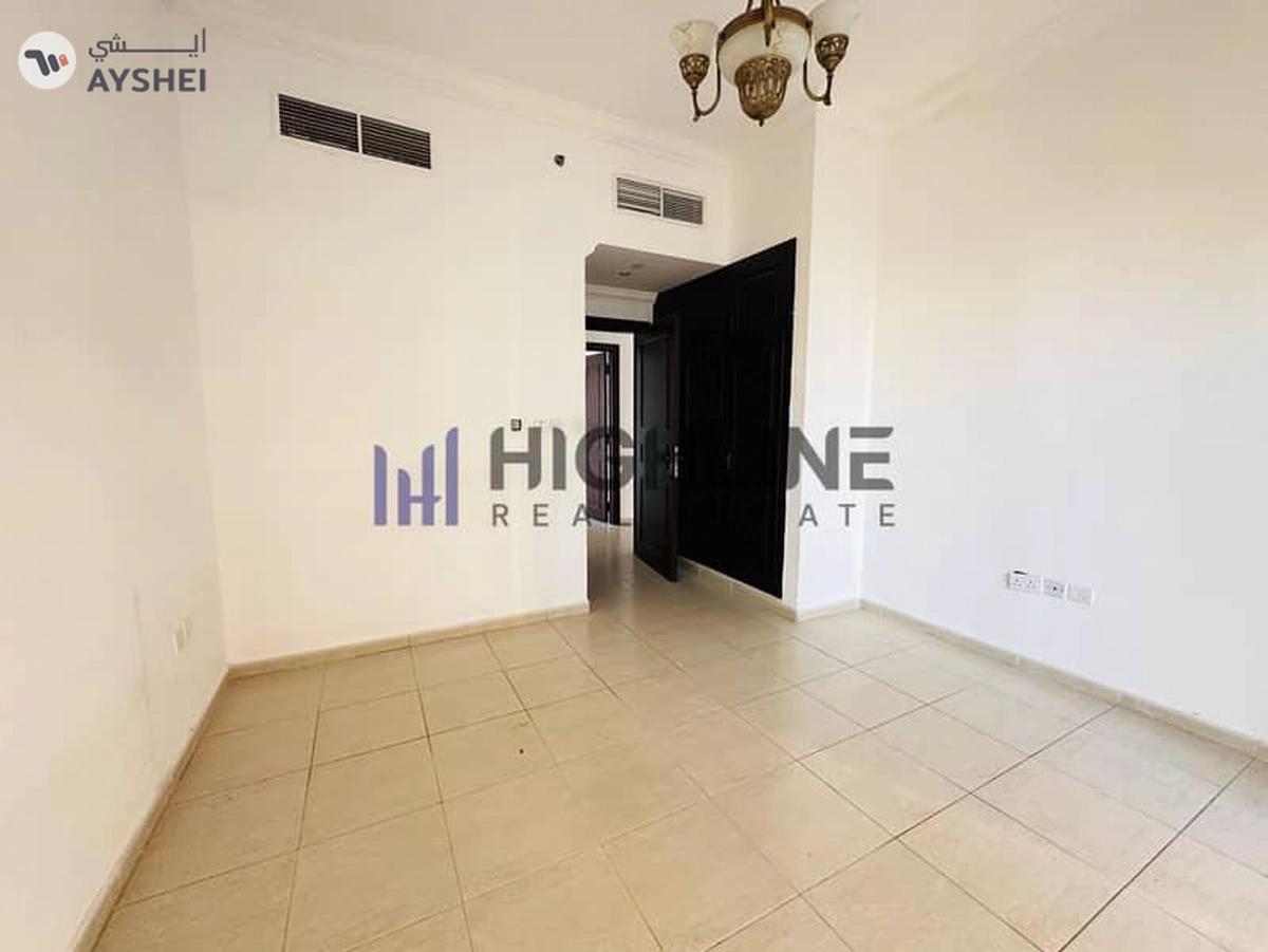 Spacious | Family Building | Attractive Amenities-6-6