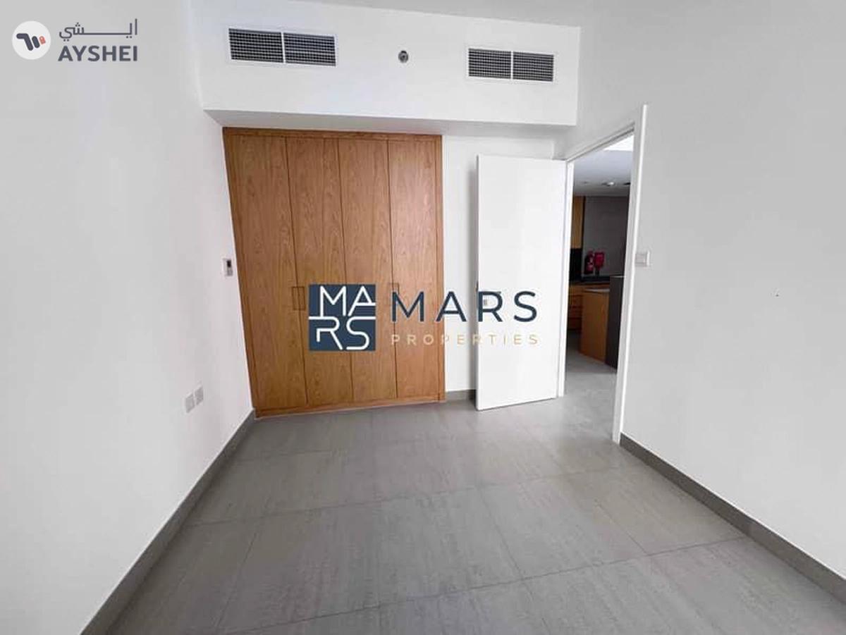Luxurious brand new one bedroom with all facilities available in Al Mamsha-5-5