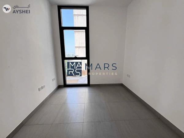 Luxurious brand new one bedroom with all facilities available in Al Mamsha