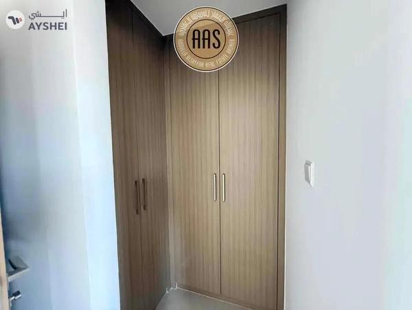 HOT OFFER 2BR+MAID VILLA AVAILABLE FOR RENT