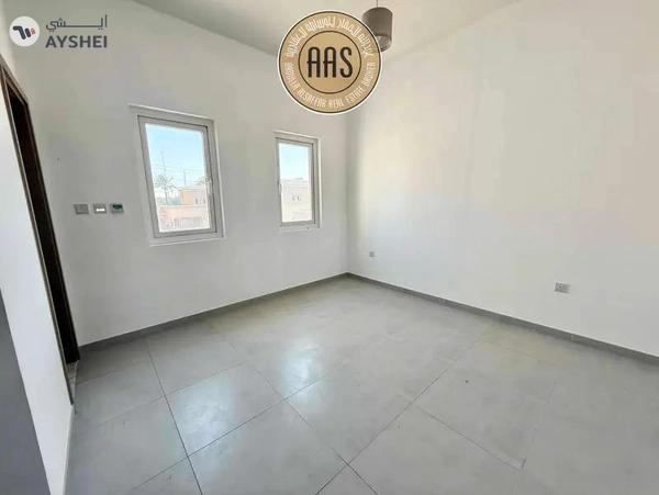 HOT OFFER 2BR+MAID VILLA AVAILABLE FOR RENT