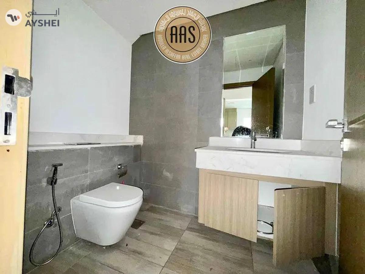 HOT OFFER 2BR+MAID VILLA AVAILABLE FOR RENT-11-11