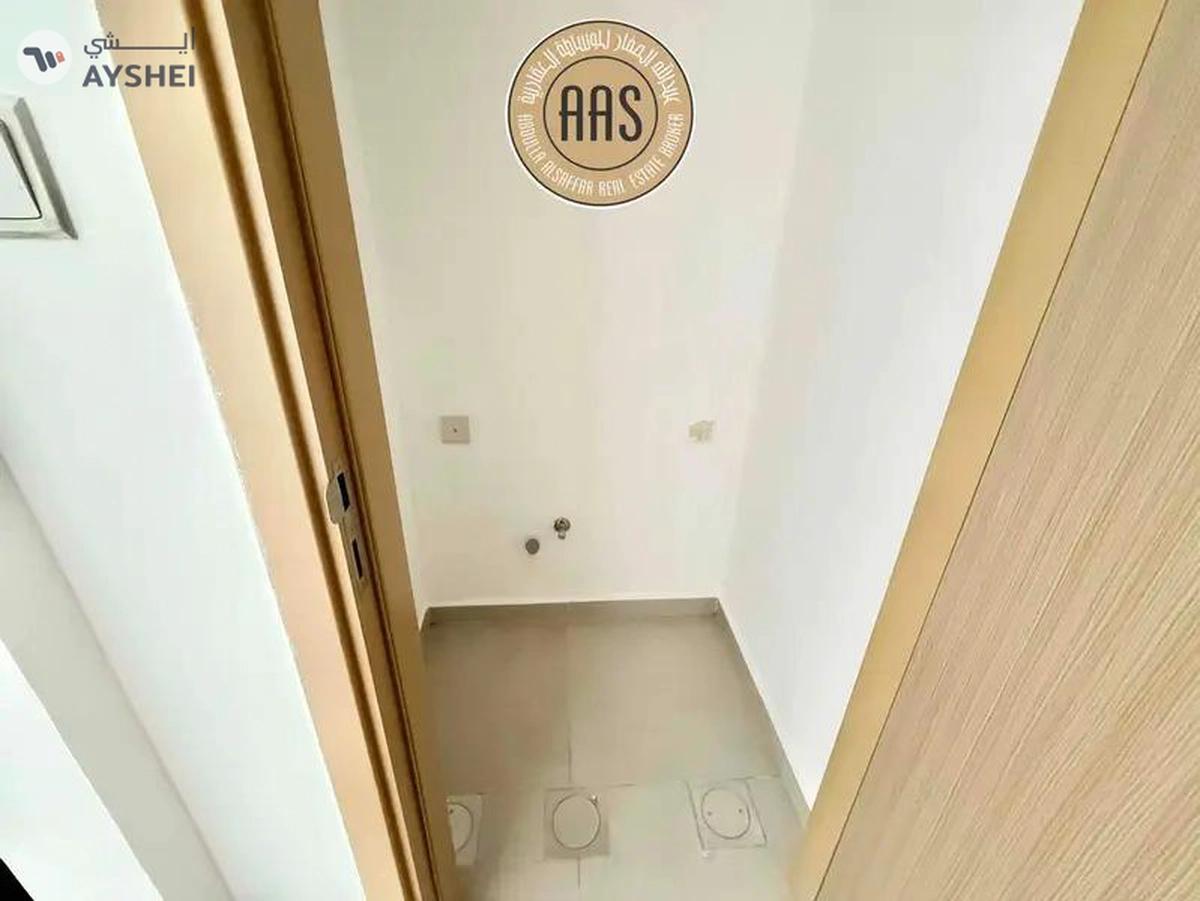 HOT OFFER 2BR+MAID VILLA AVAILABLE FOR RENT-12-12