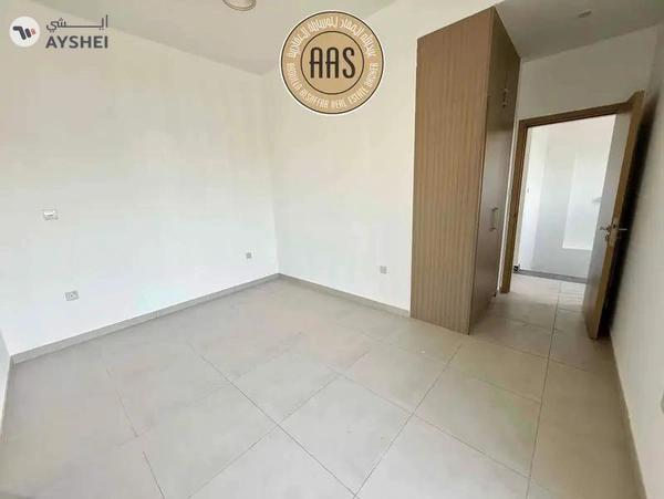 HOT OFFER 2BR+MAID VILLA AVAILABLE FOR RENT