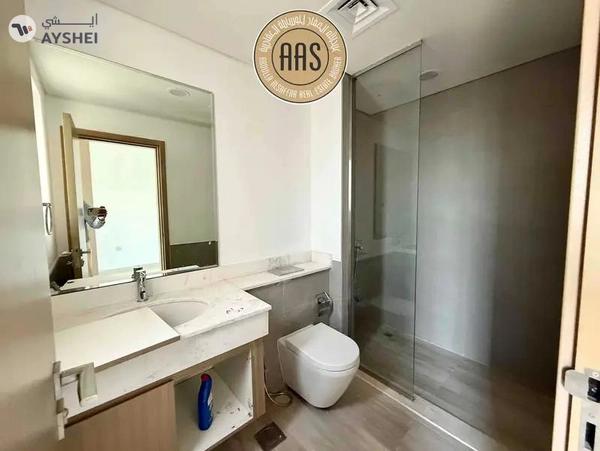 HOT OFFER 2BR+MAID VILLA AVAILABLE FOR RENT