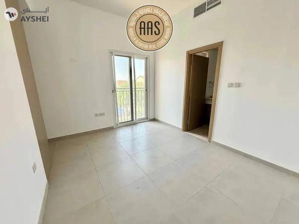 HOT OFFER 2BR+MAID VILLA AVAILABLE FOR RENT